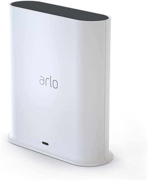 arlo smart hub micro sd card|arlo ultra 2 local storage.